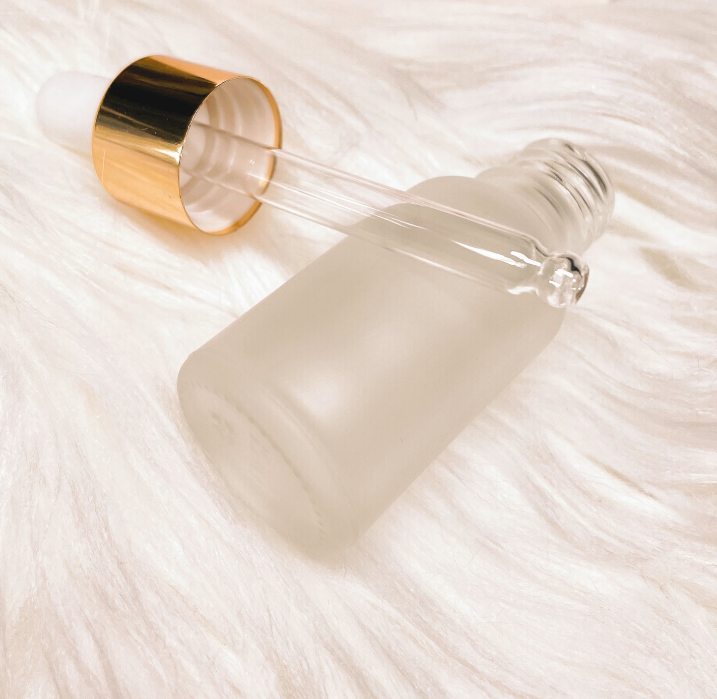 Pineapple Cuticle Oil