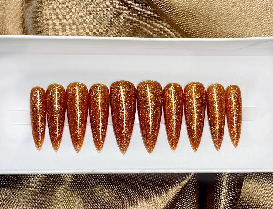 Cognac