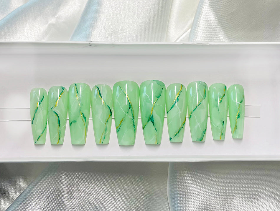 Jade