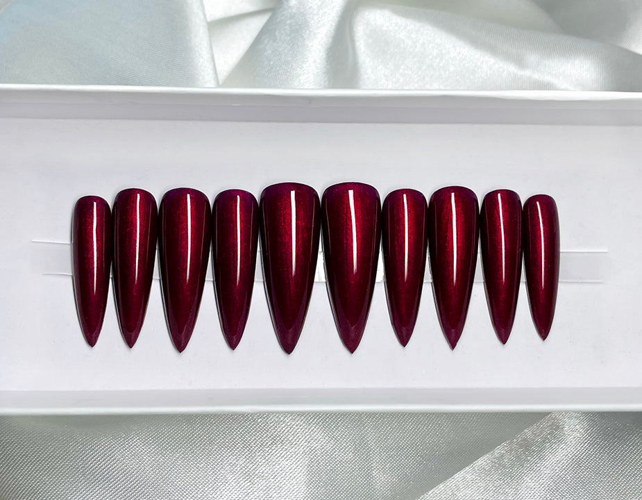 Merlot