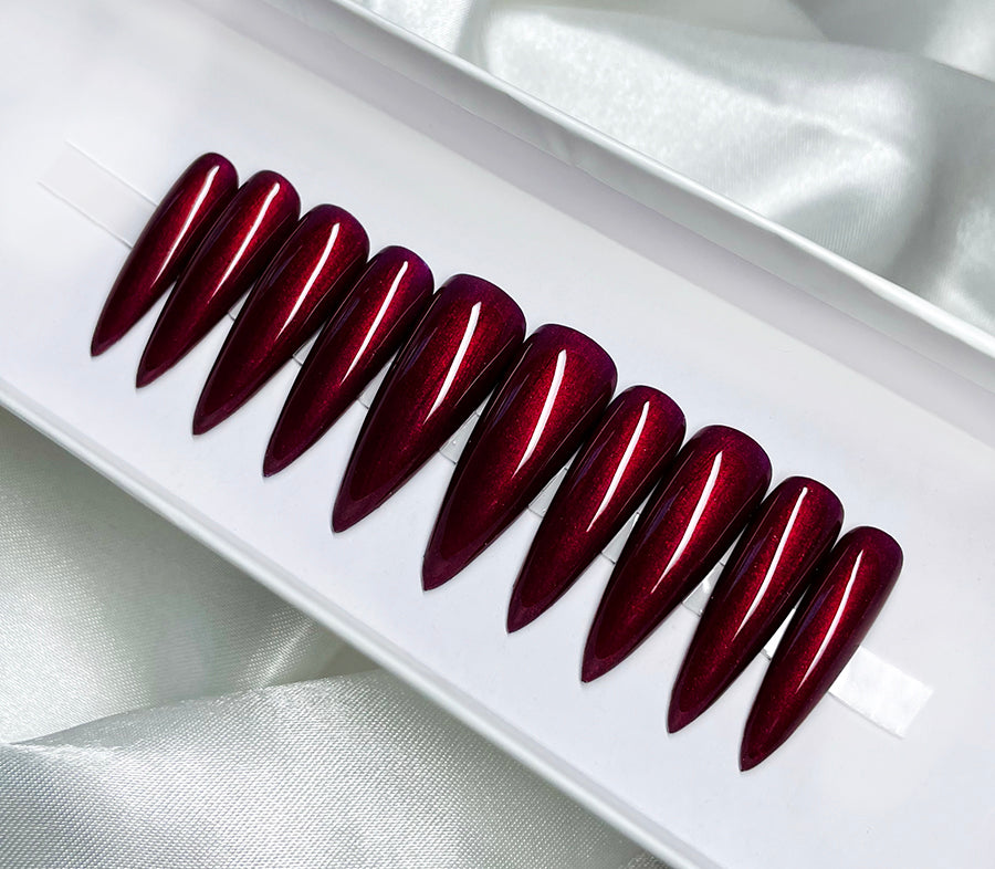 Merlot