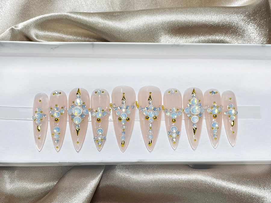 Opal
