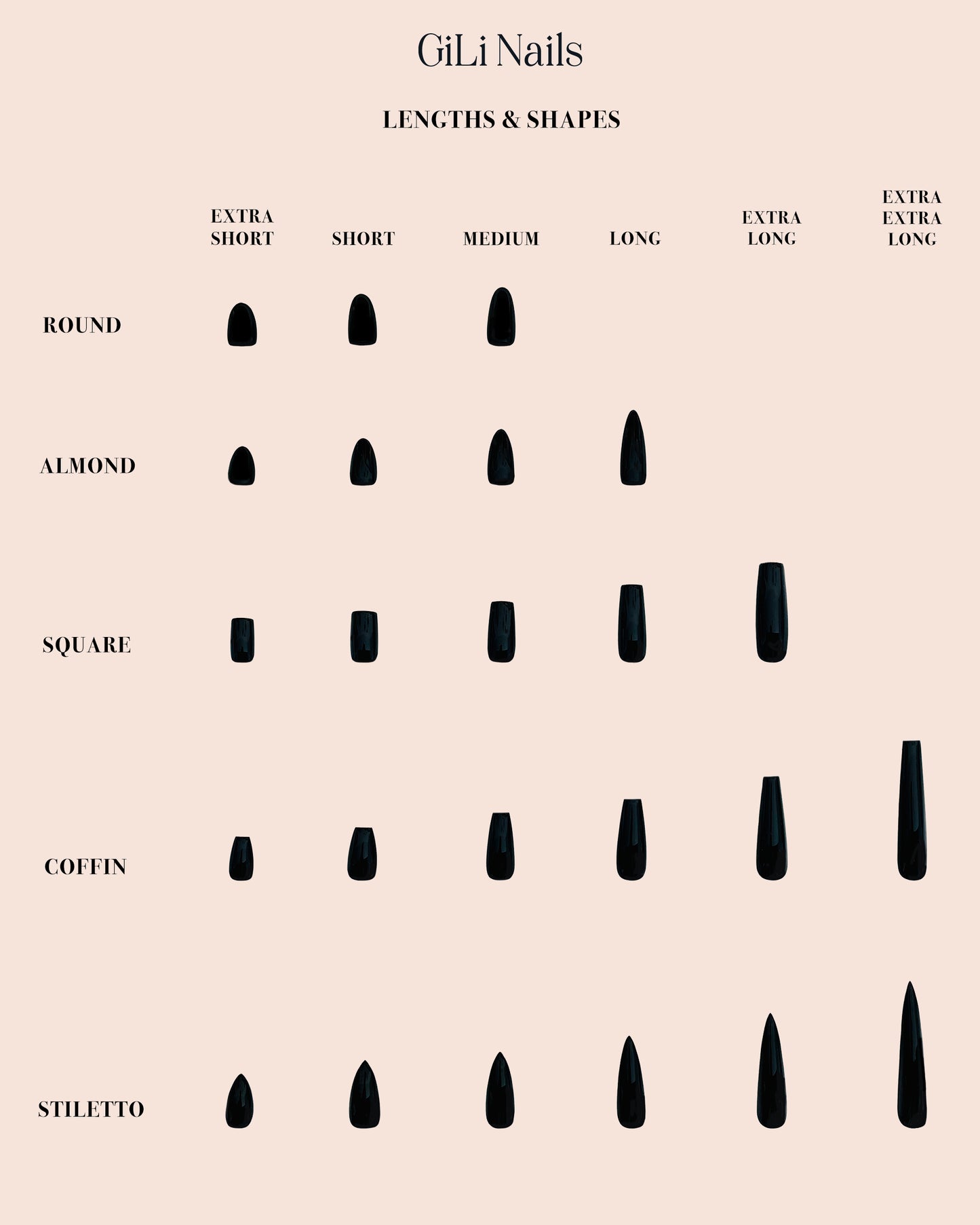 Sizing Kits