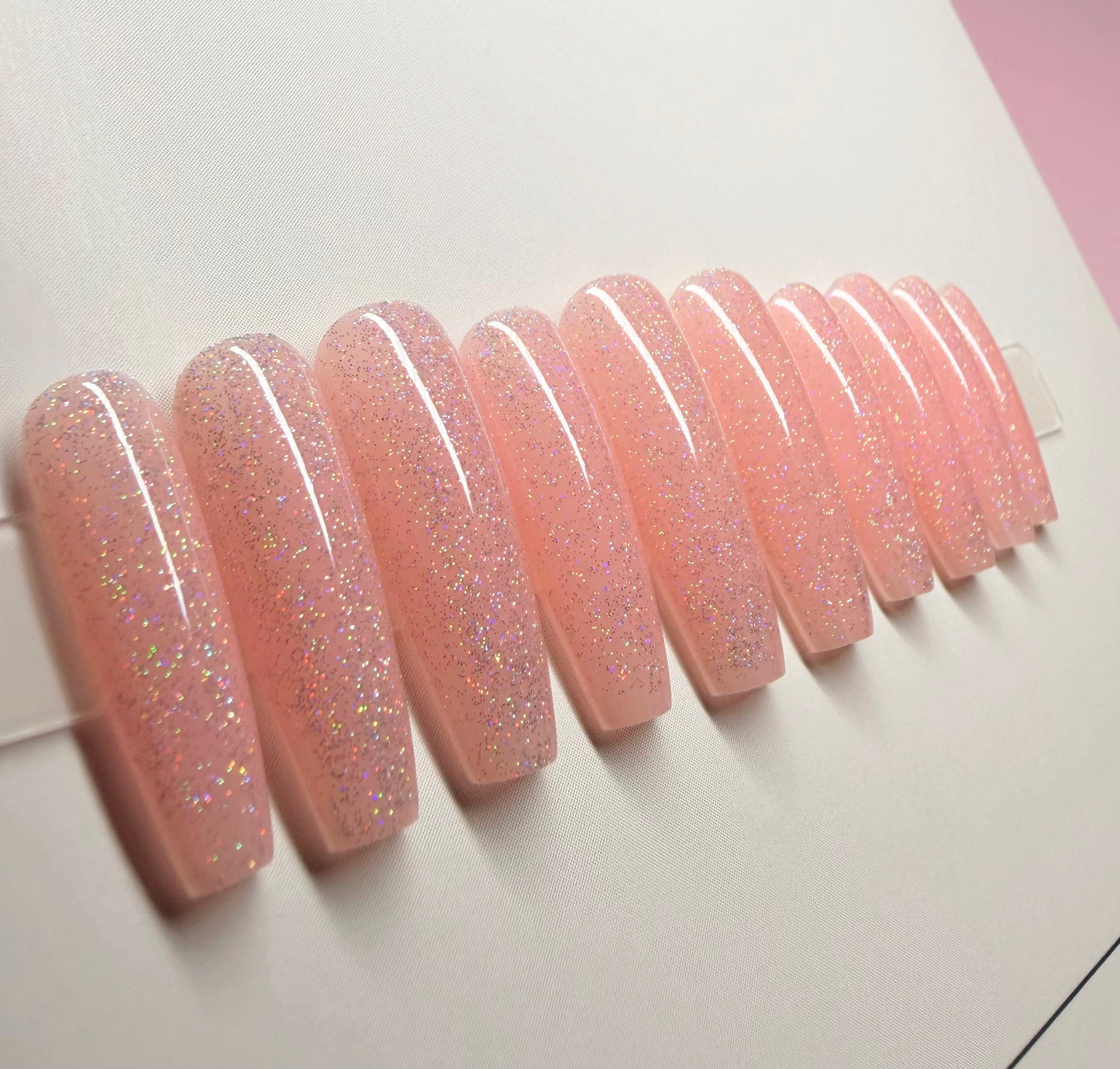 Fairy Dust