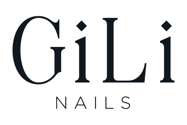 GiLi Nails