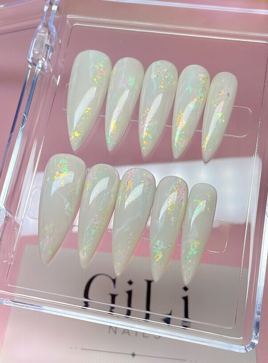 Opal
