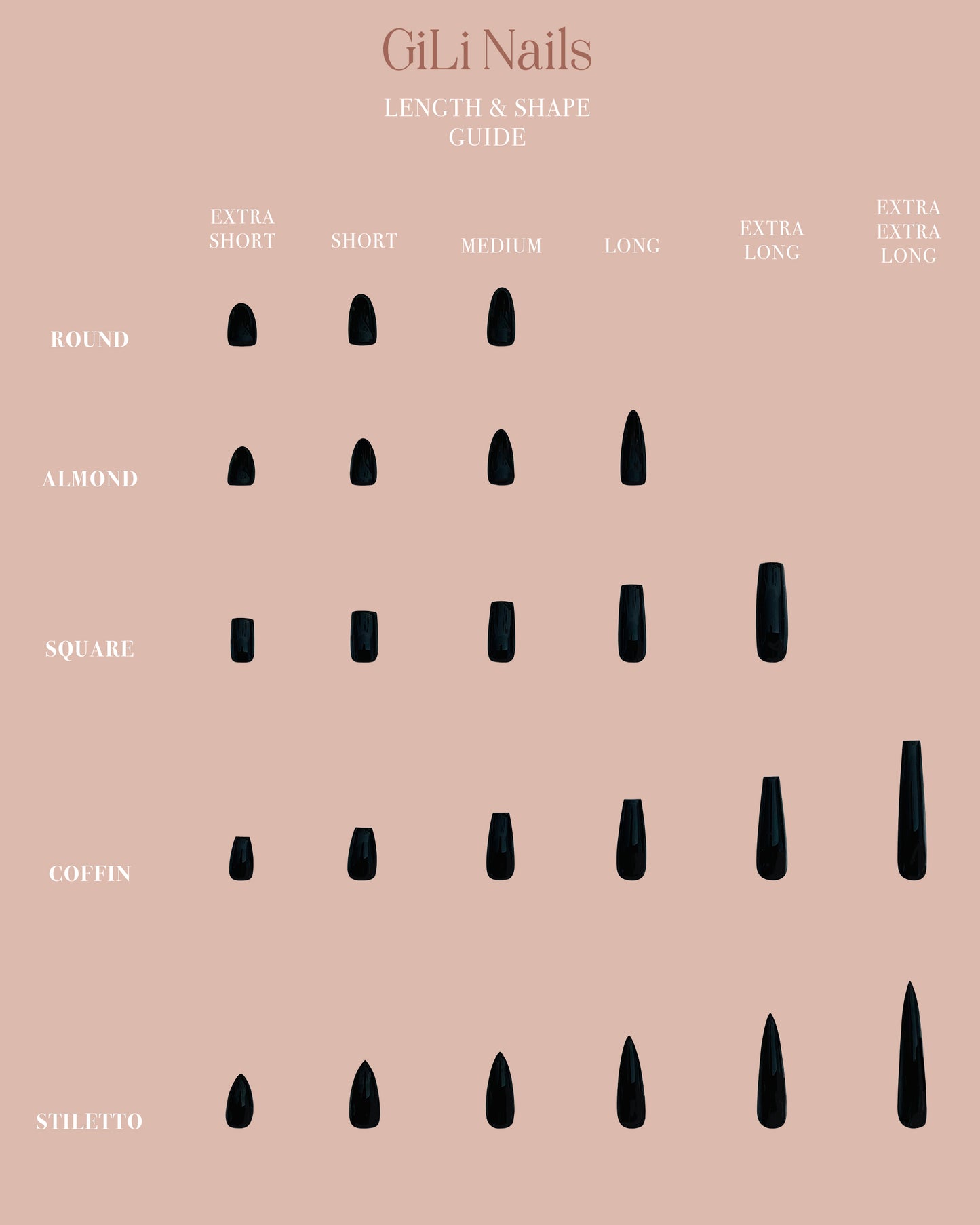 Sizing Kits